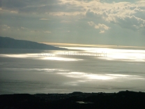 messina